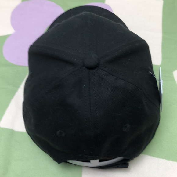 NWT ALO Yoga Off-Duty Baseball Cap - Picture 4 of 5